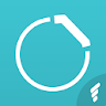 MevoFit Fitness Tracker icon