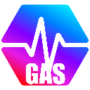PulseChain Gas Estimates