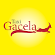 Taxi Gacela Download on Windows