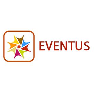 Eventus