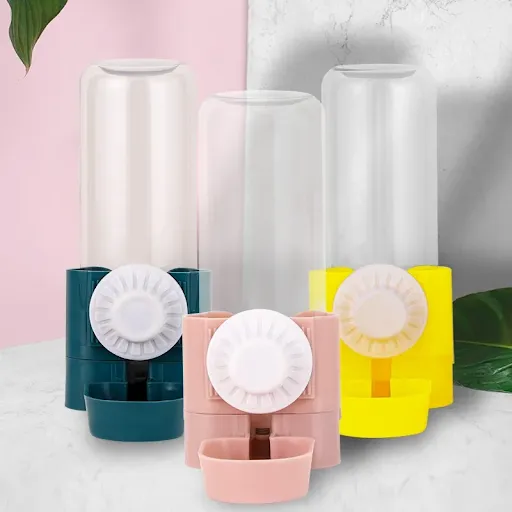 images slider number - 4
