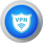 Cover Image of Tải xuống Great VPN 2.0 APK