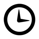 Timestamp <> Date Chrome extension download