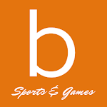 B Son Sports and Games Apk