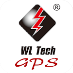 Cover Image of Download WL GPS 1.1.9 APK