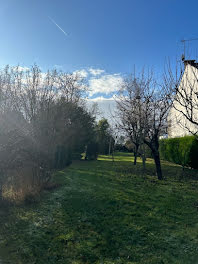 terrain à Boussy-Saint-Antoine (91)