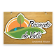 Download Recanto do Vale For PC Windows and Mac 1.0.1