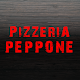 Download Pizzeria bei Peppone Soest For PC Windows and Mac 1.0.0