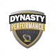 Download Dynasty Performance Training For PC Windows and Mac 6.7.0