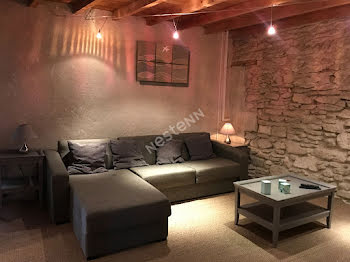 appartement à Saint-Rémy-de-Provence (13)