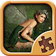 Fantasy Jigsaw Puzzles - Free Puzzle Games