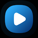 Video Player - Media Player HD