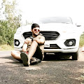 Utkarsh Deshmukh profile pic