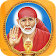 Sai Baba Mantra icon