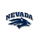 University of Nevada New Tab Chrome extension download