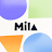 Mila by Camilla Lorentzen icon