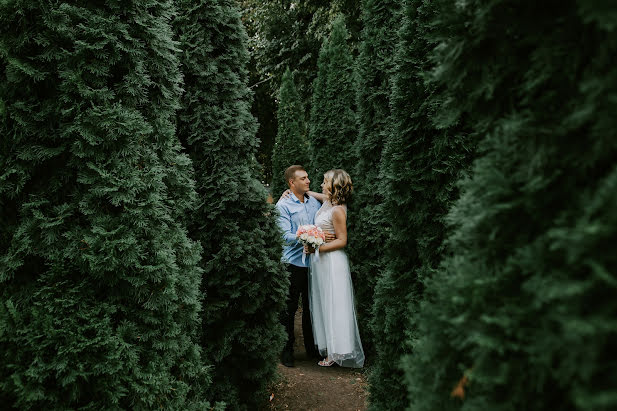 Wedding photographer Oleg Kuzhelev (olegkuzhelev). Photo of 13 May 2023