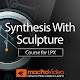 Download Synthesis with Sculpture Course for Logic Pro For PC Windows and Mac 7.1.2