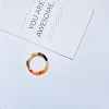 miniatures image - 2