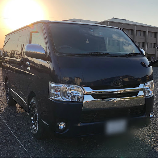 youのプロフィール画像