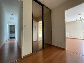 loft à Anglet (64)