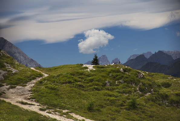 il prescelto di PaolaPlinia