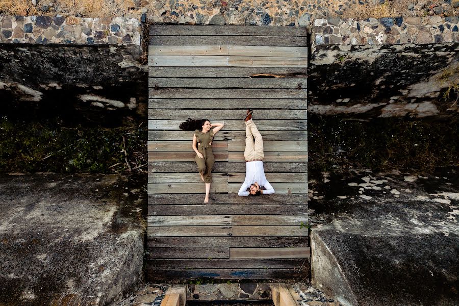 Fotógrafo de bodas Alejandro Souza (alejandrosouza). Foto del 2 de noviembre 2022