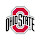 OFFICIAL Ohio State University New Tab Theme