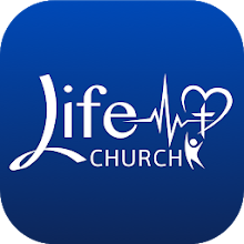 Life Church Download on Windows