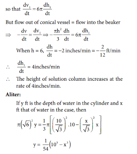 Solution Image