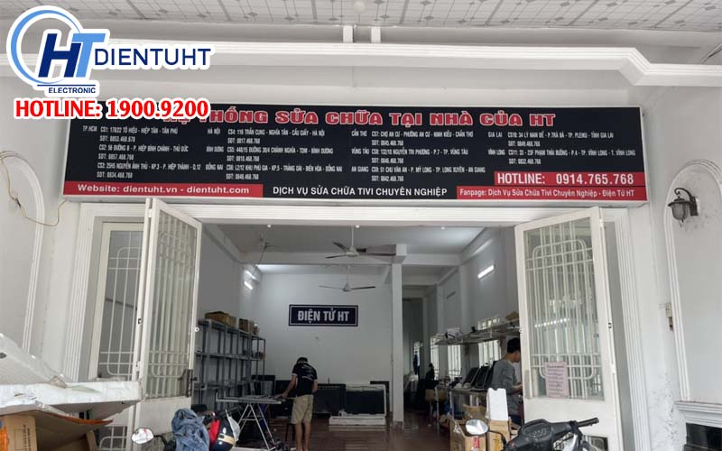 Dịch vụ sửa tivi tại quận 5 chuyên nghiệp WNtTfY4Ibf42T9GPRfMVVum6EnSANO0fbEocd90cPXXRmjDM9-Xmmbbf-b3IeNJ2elJhB3APG4MQNMM8SY3MwLNZwPhHAfTLrv7oEjT5zsfwpkQAnH6ckZXsynYa9ddR5nNYbYiE0O9GziCZ91KbDRw