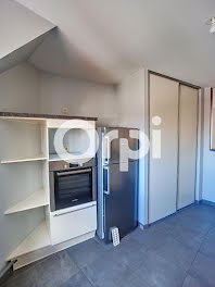 appartement à Chalon-sur-saone (71)