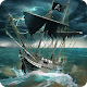 Pirate Ship Caribbean Simulato
