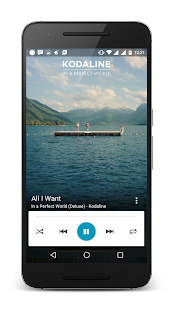 How to get N Music Player 7.5.7 mod apk for pc