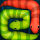 Download Snake Break For PC Windows and Mac