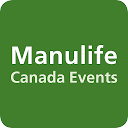 تنزيل ManCanEvents التثبيت أحدث APK تنزيل