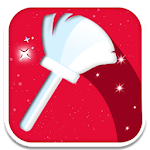 Cover Image of डाउनलोड Fast Super Cleaner -Smart Optimizer, Cool, Booster 1.0.3 APK