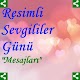 Download Resimli Sevgililer Günü Mesajları For PC Windows and Mac 1.0