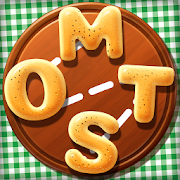 Jeux de Mots - Concours de QI, #1 en français!  Icon