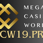 mcw19pro