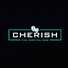 Cherish The Coffee Bar, Tonk Road, Jaipur logo