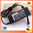 Sạc Laptop Hp Compaq Cq50 Cq56 Cq60 Cq61 Cq70