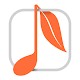 Download Music Player For PC Windows and Mac 1.0