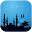 Islamic Pro / Quran,Pray Times Download on Windows