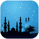 Islamic Pro / Quran,Pray Times Download on Windows