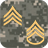 PROmote - Army Study Guide mobile app icon