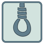 Hangman Apk