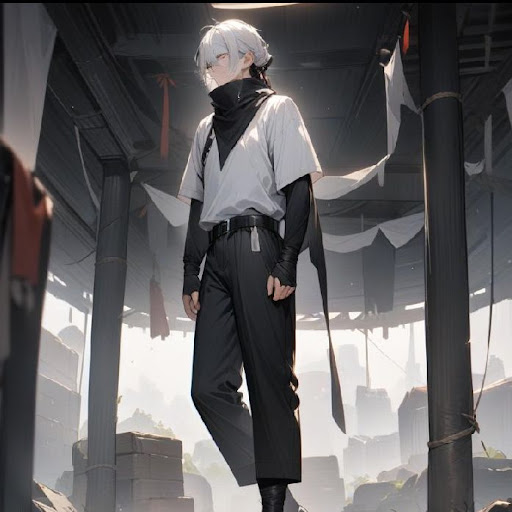 テリア