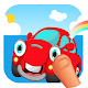 Download Truck and Car Washing Salon - for Kids FREE For PC Windows and Mac 1.0