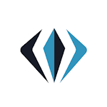 Cover Image of Download Expertrons - Dream Jobs, Internships, BSchool Prep 3.0.6 APK